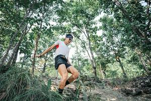 BIB: 
                            <button type="button" onclick="openModal(25979417)" class="btn btn-primary btn-sm float-right btn-popup" data-toggle="modal" data-target=".modal-high-quality">
                        <i class="fas fa-shopping-cart"></i> Add to Cart
                    </button>
                                            <button type="button" onclick="isThisMe(25979417, true)" class="btn btn-success btn-sm float-right btn-popup btn-isme hidden" data-toggle="tooltip" data-placement="bottom" title="นี่คือรูปของคุณใช่ไหม คลิกที่นี่เพื่อเอาเข้าอัลบั้ม">
                        <i class="fas fa-plus"></i> Add to album
                    </button>
                    <button type="button" onclick="isThisMe(25979417, false)" class="btn btn-warning btn-sm float-right btn-popup btn-isnotme hidden">
                        <i class="fas fa-ban"></i> Remove from album
                    </button>